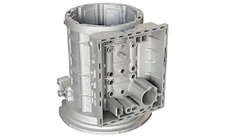https://www.support-precisionmfg.com/wp-content/uploads/2024/12/case-CNC-Machining-Aluminium-rapid-prototype-making.webp