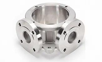 https://www.support-precisionmfg.com/wp-content/uploads/2024/12/case-CNC-Machining-Stainless-Steel-model-manufacturing.webp