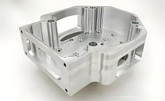 https://www.support-precisionmfg.com/wp-content/uploads/2024/12/case-CNC-Machining-Stainless-steel-prototype.webp