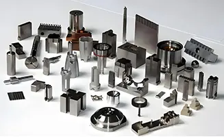 https://www.support-precisionmfg.com/wp-content/uploads/2024/12/case-CNC-Machining-metal-parts.webp