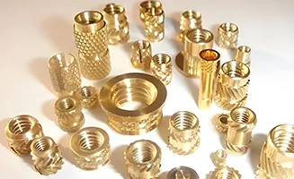 https://www.support-precisionmfg.com/wp-content/uploads/2024/12/case-CNC-Turning-Brass-products-Making.webp