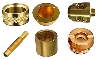 https://www.support-precisionmfg.com/wp-content/uploads/2024/12/case-CNC-TurningMilling-brass-parts-manufacturing.webp