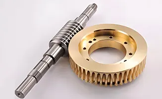 https://www.support-precisionmfg.com/wp-content/uploads/2024/12/case-CNC-TurningMilling-mockup-manufacturing.webp