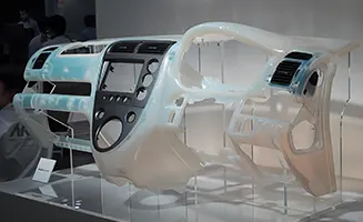 https://www.support-precisionmfg.com/wp-content/uploads/2024/12/case-Car-panel-model-manufacturing.webp