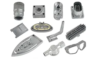 https://www.support-precisionmfg.com/wp-content/uploads/2024/12/case-Die-Casting-Products.webp