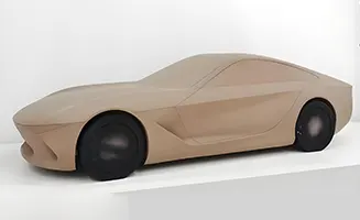 https://www.support-precisionmfg.com/wp-content/uploads/2024/12/case-Display-Car-Model-making.webp