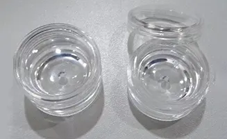 https://www.support-precisionmfg.com/wp-content/uploads/2024/12/case-High-polishing-Acrylic-models-making.webp