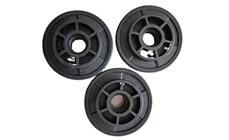 https://www.support-precisionmfg.com/wp-content/uploads/2024/12/case-Injection-molding-products-manufacturer.webp