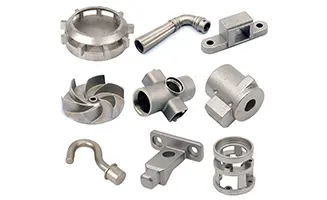 https://www.support-precisionmfg.com/wp-content/uploads/2024/12/case-Investment-Casting-Steel-Products.webp