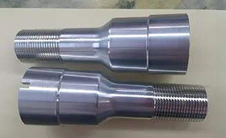 https://www.support-precisionmfg.com/wp-content/uploads/2024/12/case-Lathe-metal-parts-making.webp