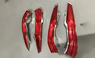 https://www.support-precisionmfg.com/wp-content/uploads/2024/12/case-Plastic-Car-Light-model-manufacturing.webp