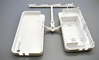 https://www.support-precisionmfg.com/wp-content/uploads/2024/12/case-Plastic-injection-molding-products.webp