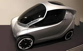 https://www.support-precisionmfg.com/wp-content/uploads/2024/12/case-Plastic-rapid-prototypes-manufacturer.webp