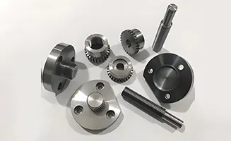 https://www.support-precisionmfg.com/wp-content/uploads/2024/12/case-Precision-CNC-Turning-metal-rapid-prototyping.webp