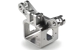https://www.support-precisionmfg.com/wp-content/uploads/2024/12/case-Precision-machining-stainless-steel-part-manufacturing.webp