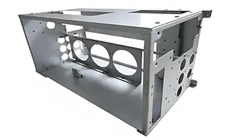 https://www.support-precisionmfg.com/wp-content/uploads/2024/12/case-Sheet-Metal-Fabrication.webp