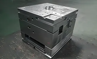 https://www.support-precisionmfg.com/wp-content/uploads/2024/12/case-Steel-Mould-Making.webp