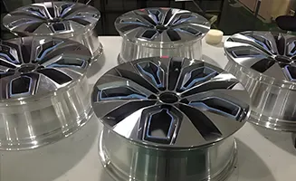 https://www.support-precisionmfg.com/wp-content/uploads/2024/12/case-high-polishing-stainless-steel-parts-making.webp