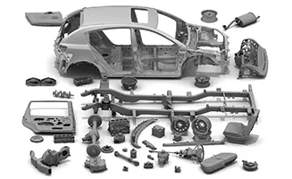https://www.support-precisionmfg.com/wp-content/uploads/2024/12/case_Auto-parts-Manufacturing_01.webp