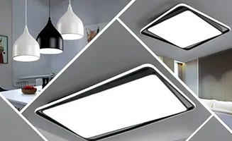 https://www.support-precisionmfg.com/wp-content/uploads/2024/12/industry_LED.webp