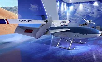 https://www.support-precisionmfg.com/wp-content/uploads/2024/12/industry_air.webp