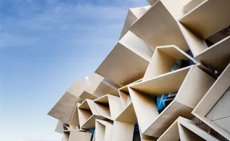 https://www.support-precisionmfg.com/wp-content/uploads/2024/12/industry_architect.webp