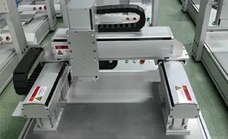 https://www.support-precisionmfg.com/wp-content/uploads/2024/12/industry_automatic.webp