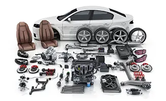 https://www.support-precisionmfg.com/wp-content/uploads/2024/12/industry_car.webp