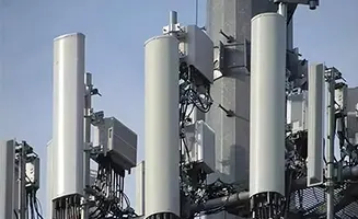 https://www.support-precisionmfg.com/wp-content/uploads/2024/12/industry_communications.webp