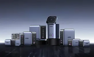 https://www.support-precisionmfg.com/wp-content/uploads/2024/12/industry_consumer_electronics.webp