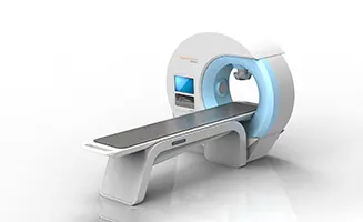 https://www.support-precisionmfg.com/wp-content/uploads/2024/12/industry_medical.webp