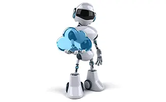 https://www.support-precisionmfg.com/wp-content/uploads/2024/12/industry_robot.webp