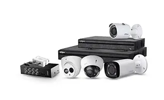 https://www.support-precisionmfg.com/wp-content/uploads/2024/12/industry_unionpay_security.webp