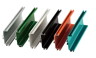 https://www.support-precisionmfg.com/wp-content/uploads/2025/01/img_case_Aluminum-Extrusion-Parts.webp