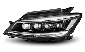 https://www.support-precisionmfg.com/wp-content/uploads/2025/01/img_case_CNC-Car-Light-Prototyping-Making.webp