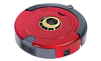 https://www.support-precisionmfg.com/wp-content/uploads/2025/01/img_case_CNC-Machining-Plastic-Prototype.webp