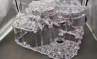 https://www.support-precisionmfg.com/wp-content/uploads/2025/01/img_case_Transparent-PMMA-Rapid-Prototype.webp